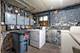 2009 W Birchwood, Chicago, IL 60645