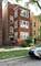 2009 W Birchwood, Chicago, IL 60645
