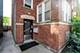 2009 W Birchwood, Chicago, IL 60645