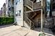 2009 W Birchwood, Chicago, IL 60645