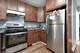 2009 W Birchwood, Chicago, IL 60645