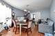2009 W Birchwood, Chicago, IL 60645