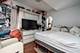 2009 W Birchwood, Chicago, IL 60645