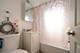 2009 W Birchwood, Chicago, IL 60645