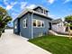 624 S 19th, Maywood, IL 60153