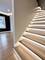 624 S 19th, Maywood, IL 60153