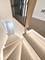 624 S 19th, Maywood, IL 60153