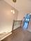 624 S 19th, Maywood, IL 60153