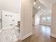 624 S 19th, Maywood, IL 60153