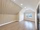 624 S 19th, Maywood, IL 60153