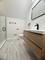624 S 19th, Maywood, IL 60153