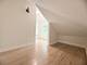 624 S 19th, Maywood, IL 60153