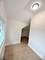 624 S 19th, Maywood, IL 60153
