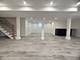 624 S 19th, Maywood, IL 60153