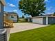 624 S 19th, Maywood, IL 60153