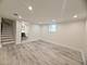 624 S 19th, Maywood, IL 60153