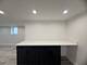 624 S 19th, Maywood, IL 60153