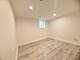 624 S 19th, Maywood, IL 60153