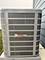 624 S 19th, Maywood, IL 60153