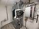 624 S 19th, Maywood, IL 60153