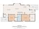 624 S 19th, Maywood, IL 60153