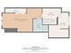 624 S 19th, Maywood, IL 60153