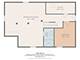 624 S 19th, Maywood, IL 60153