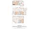 624 S 19th, Maywood, IL 60153