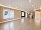 624 S 19th, Maywood, IL 60153