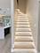 624 S 19th, Maywood, IL 60153