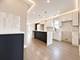 624 S 19th, Maywood, IL 60153