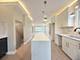 624 S 19th, Maywood, IL 60153