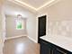 624 S 19th, Maywood, IL 60153