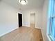 624 S 19th, Maywood, IL 60153