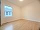 624 S 19th, Maywood, IL 60153