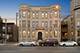 1048 W Foster Unit E, Chicago, IL 60640