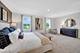 13624 S Carmel, Plainfield, IL 60544