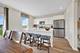 13624 S Carmel, Plainfield, IL 60544