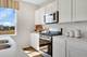 13624 S Carmel, Plainfield, IL 60544