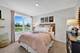 13624 S Carmel, Plainfield, IL 60544