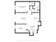 1328 Mc Dowell Unit 103, Naperville, IL 60563