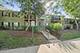 1328 Mc Dowell Unit 103, Naperville, IL 60563