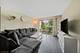 1328 Mc Dowell Unit 103, Naperville, IL 60563