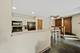 1328 Mc Dowell Unit 103, Naperville, IL 60563