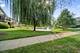 1328 Mc Dowell Unit 103, Naperville, IL 60563