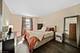 1328 Mc Dowell Unit 103, Naperville, IL 60563