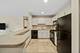 1328 Mc Dowell Unit 103, Naperville, IL 60563