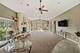 1328 Mc Dowell Unit 103, Naperville, IL 60563