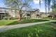 1328 Mc Dowell Unit 103, Naperville, IL 60563