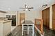 1328 Mc Dowell Unit 103, Naperville, IL 60563